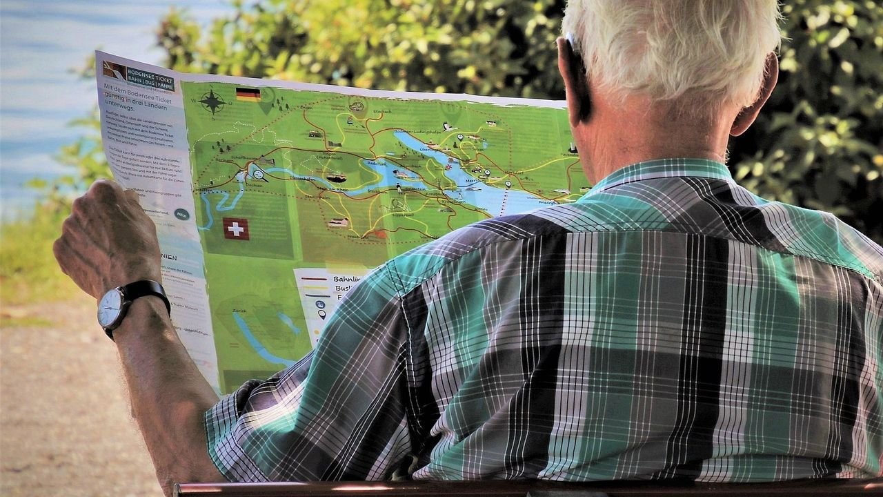 Don't Retire in Florida - Try One of These 8 States Instead