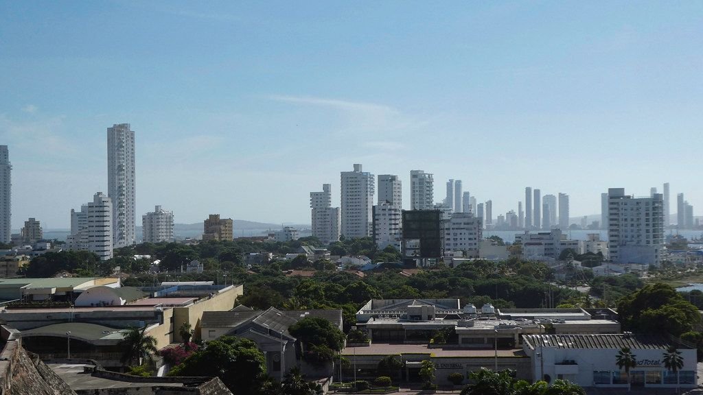 Be Careful: The 5 Countries Expats Feel Happy In and the 4 They Regret