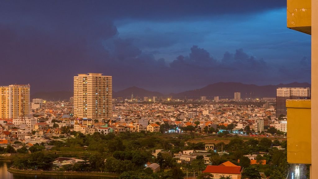 $1,000 Allows You To Live Like Royalty in These 8 Countries