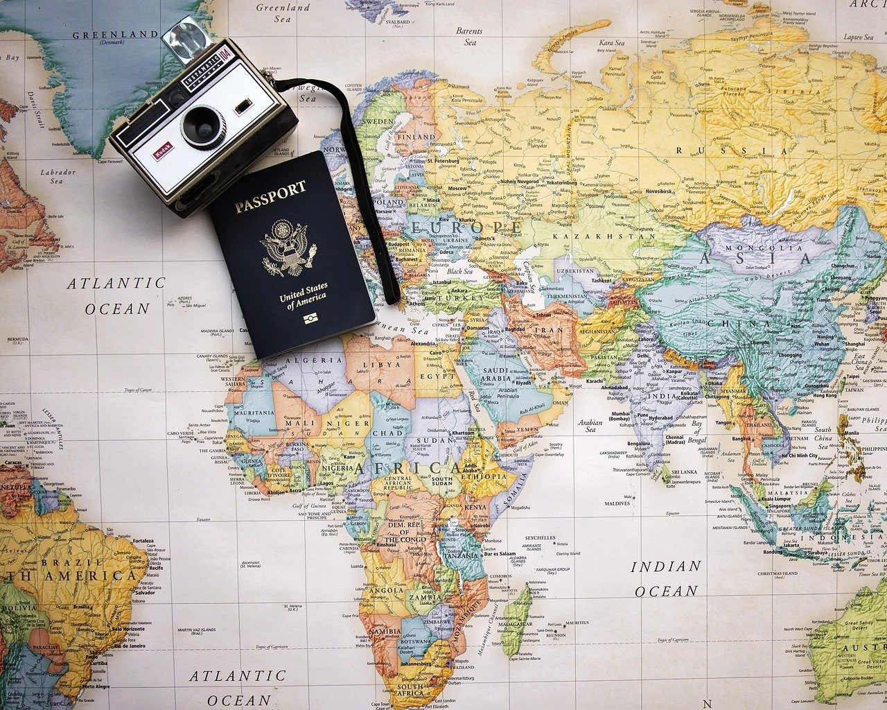 What This Means for the Traveler Planning Their Next Trip (Image Credits: Pixabay)