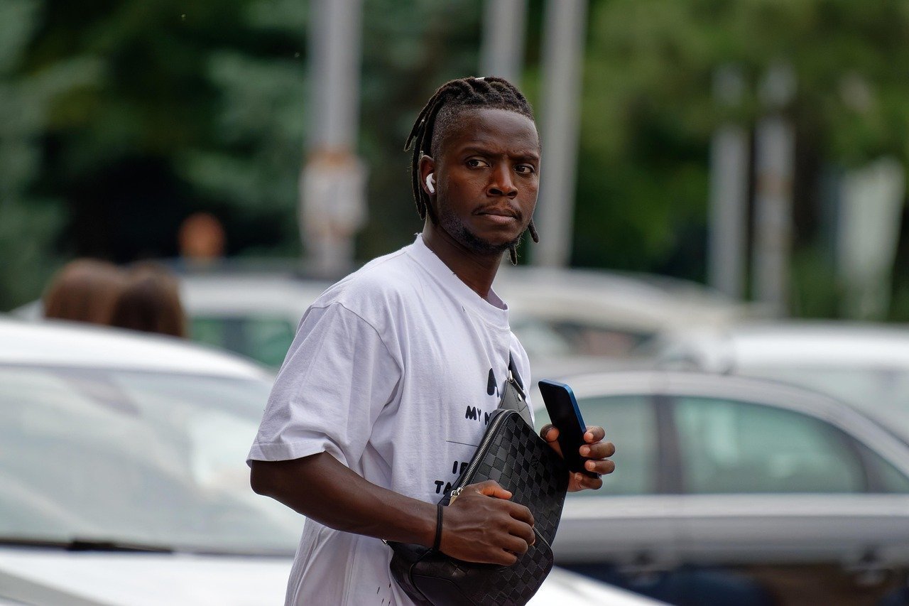 A Final Thought (Image Credits: Pixabay)