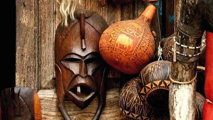 Technically, These 11 Souvenirs Are Illegal To Bring Home