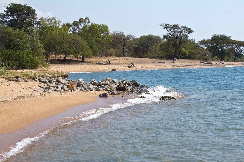 Malawi (Image Credits: Flickr)
