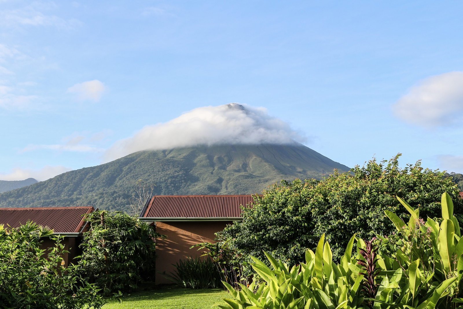 Costa Rica (Image Credits: Wikimedia)