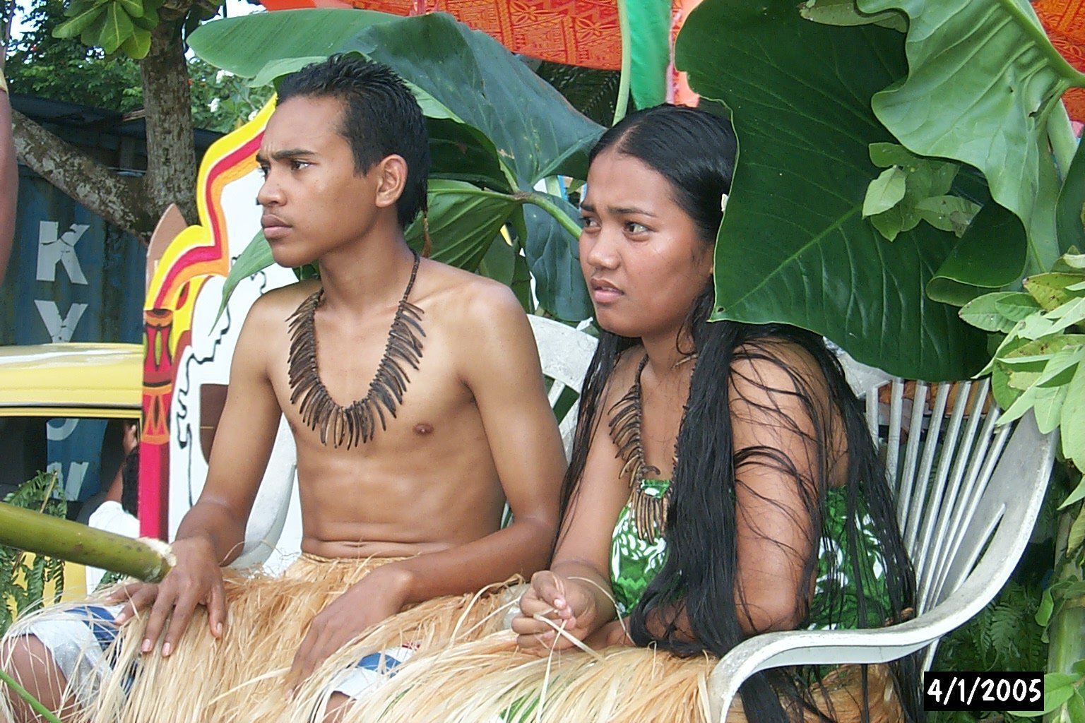 Micronesia (Image Credits: By Dana Lee Ling, CC BY 2.0, https://commons.wikimedia.org/w/index.php?curid=84431795)