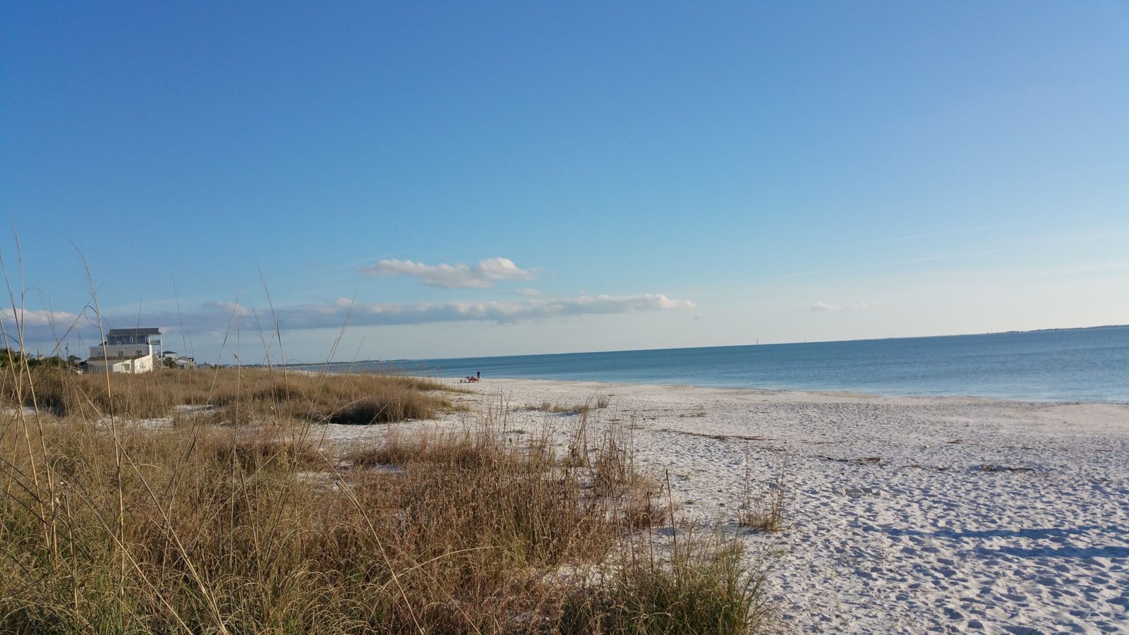 Mexico (Image Credits: Wikimedia)