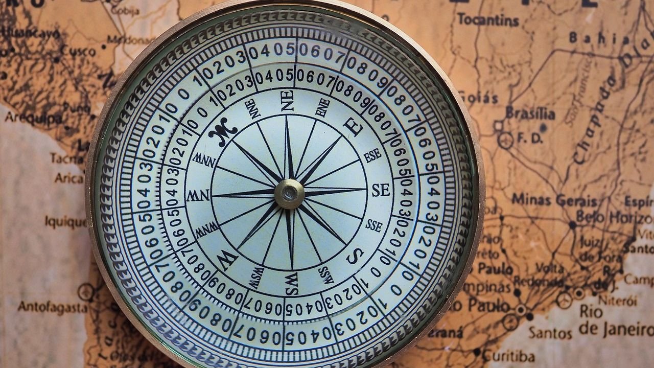 Don't Forget These 12 Items On Your Next Hike