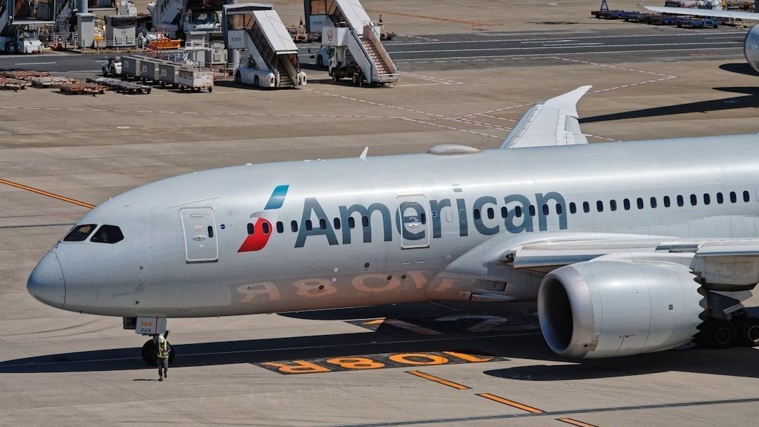 Why These 9 Airlines Disappointed American Customers
