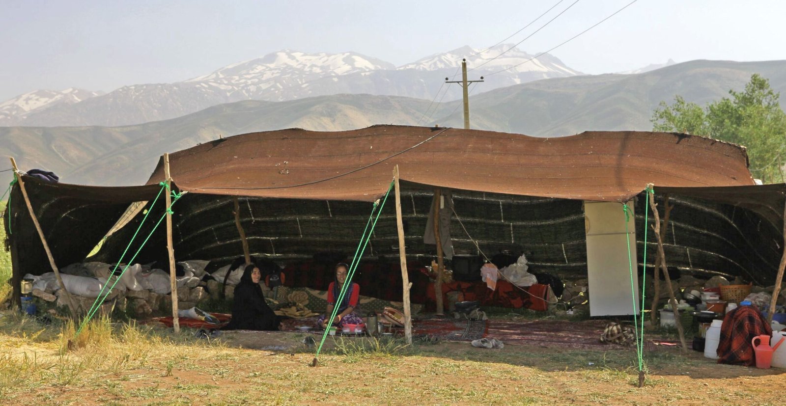 Cultural Deep Dives and Traditions (Image Credits: Wikimedia)