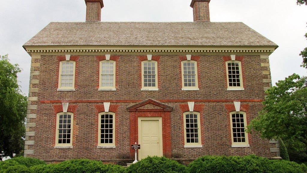 9 Overlooked US States That Are Perfect For A Fresh Start