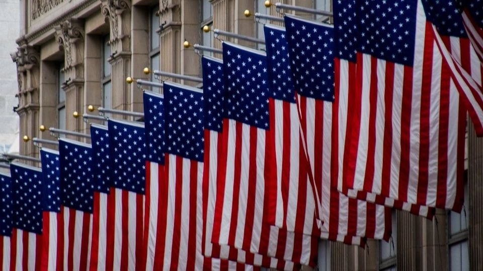 Stop Before You Move: 9 Dream US Destinations That Are Actually Nightmares