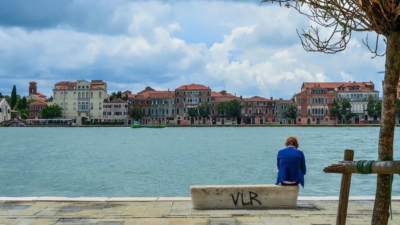 Stop Saving For Retirement And Move To These 11 Countries Instead