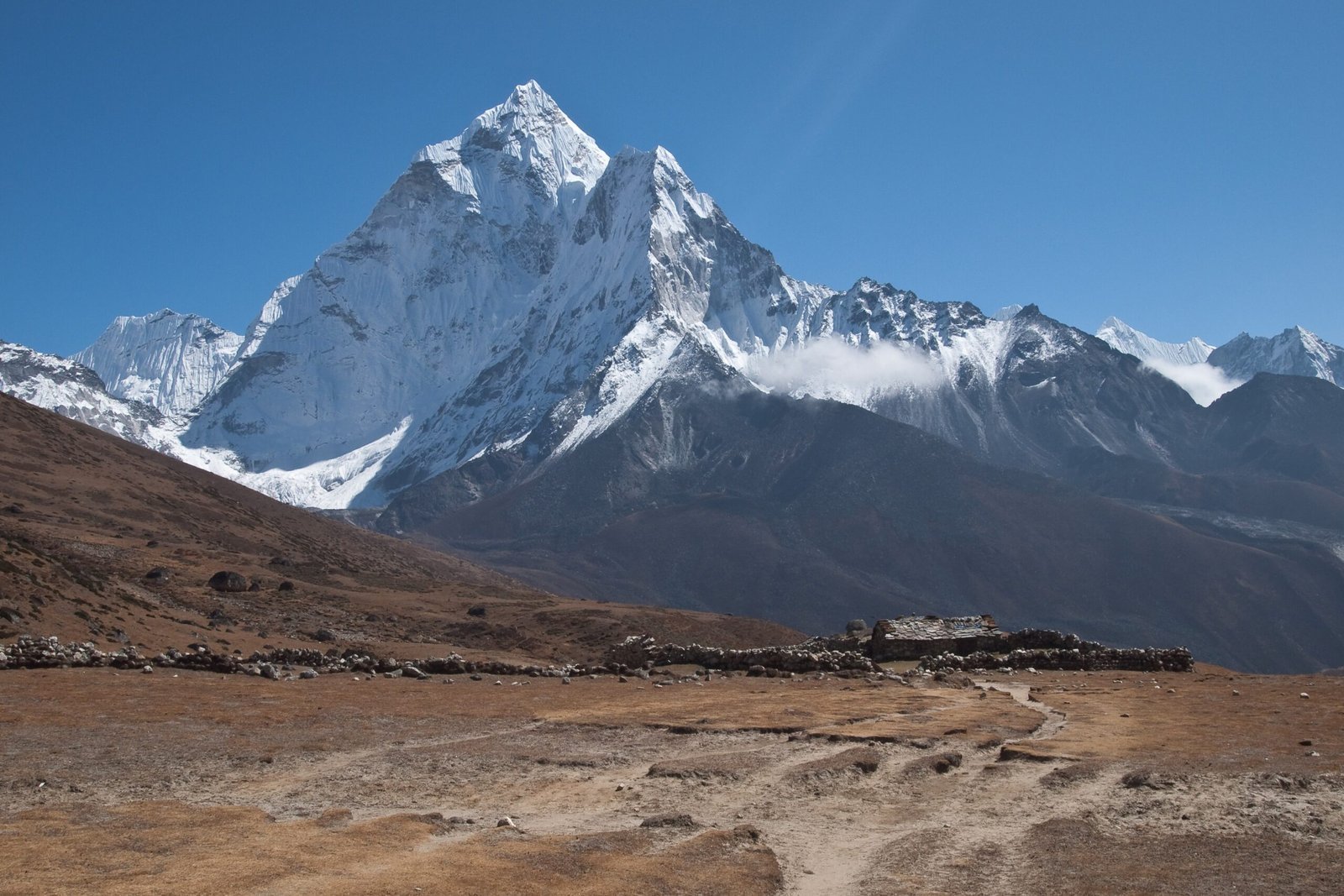 Nepal (Image Credits: By Vyacheslav Argenberg, CC BY 4.0, https://commons.wikimedia.org/w/index.php?curid=125193564)