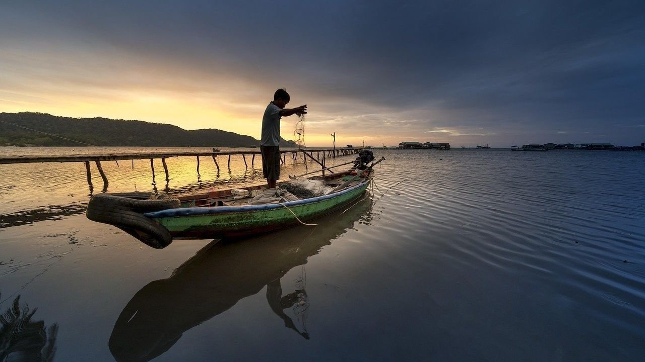 Expat Friendly: These 9 Countries Welcome Foreign Residents