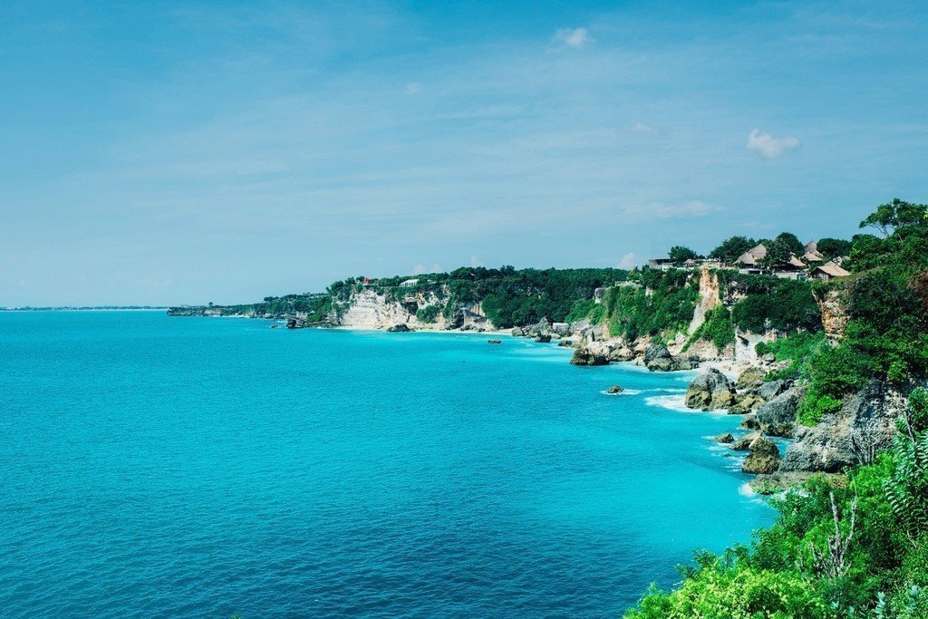 Indonesia (Image Credits: Rawpixel)