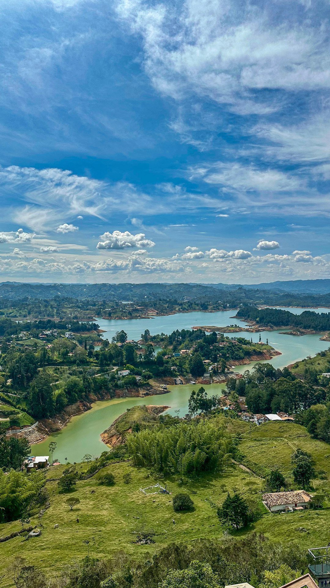 Conclusion (Image Credits: Unsplash)