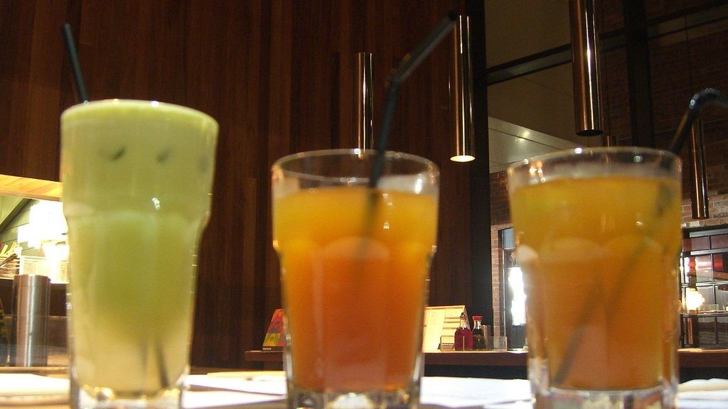 The 10 Drinks Your Bartender Secretly Judges You for Ordering