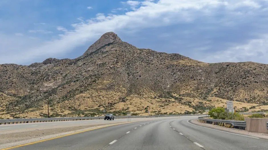 The 10 Poorest Towns In America With The Highest Quality Of Life