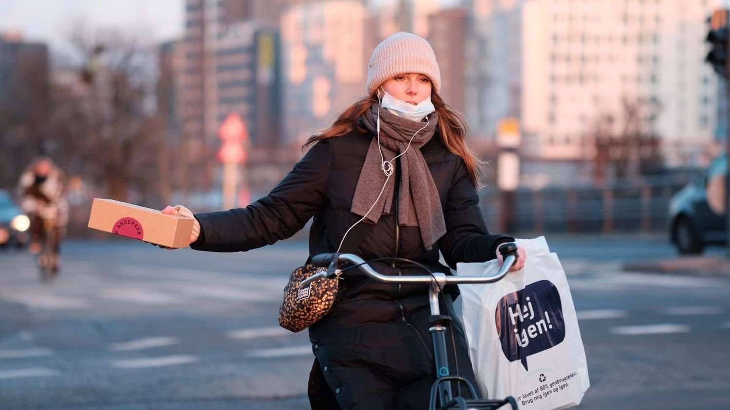 The 10 Best Cities For Solo Women Travellers (Ranked By Safety)