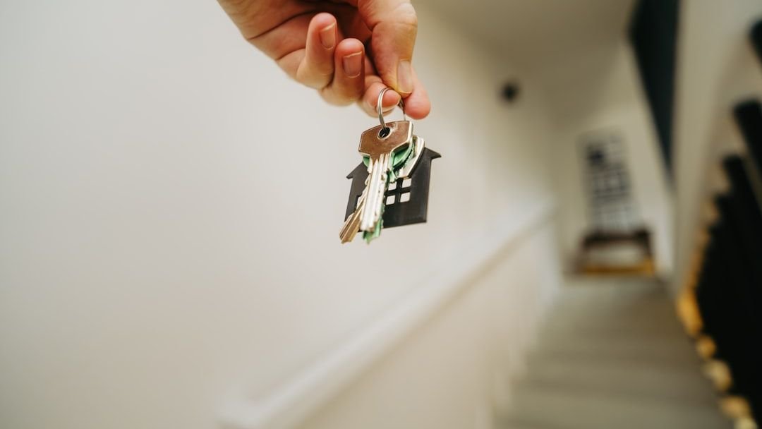 Look Closely: 9 Red Flags When Booking A Long-Term Rental