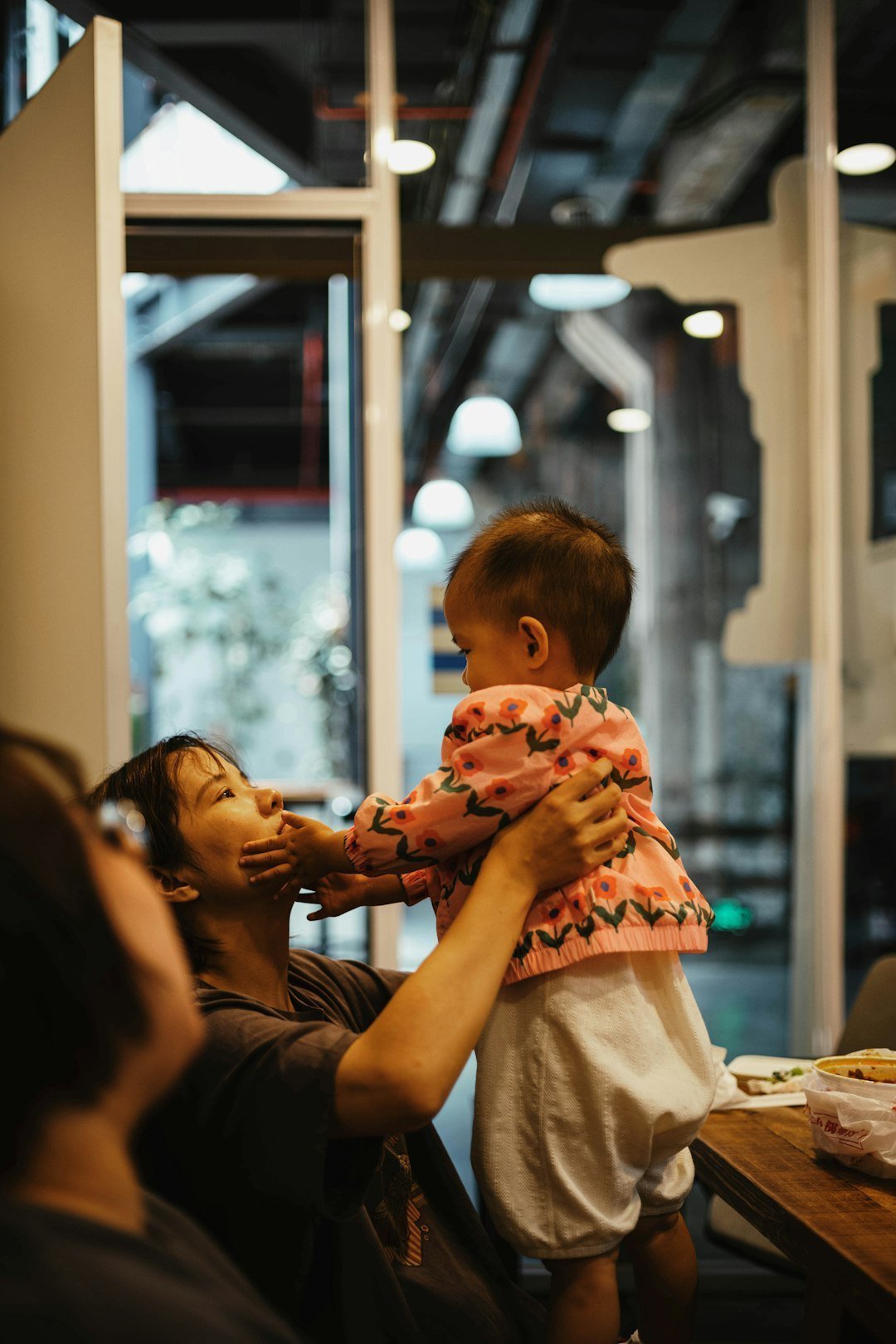 10. Letting Kids Run Wild Unsupervised (Image Credits: Unsplash)