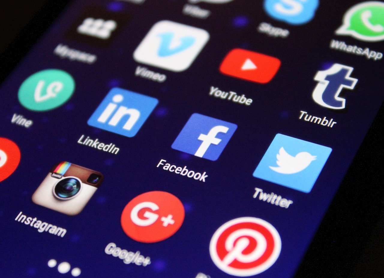 Chapter 4: Social Media Has Already Spoiled Many “Secrets” (Image Credits: Pixabay)