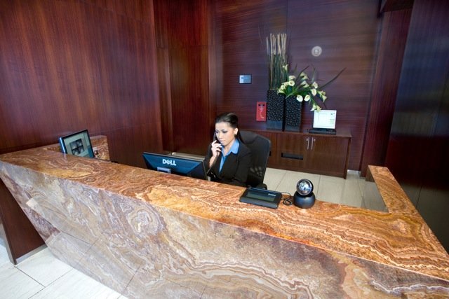 Chapter 10: They Wish You Would Be More Specific (By PanoramaTowers, CC BY-SA 3.0)