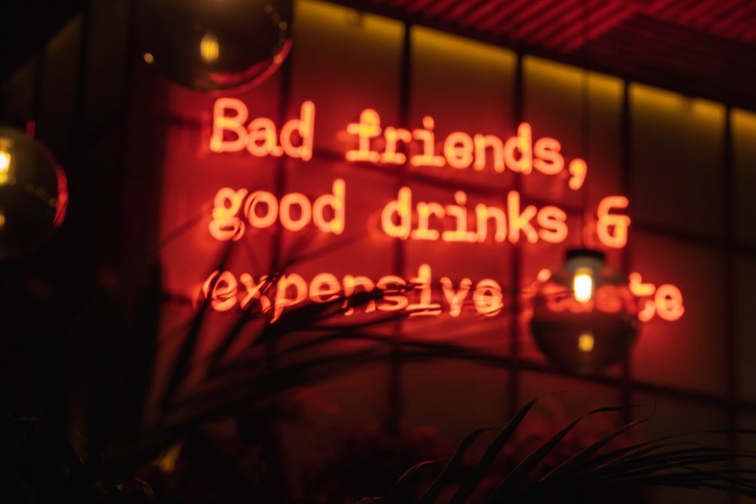 4. Your Emotional State Right Now (Image Credits: Unsplash)