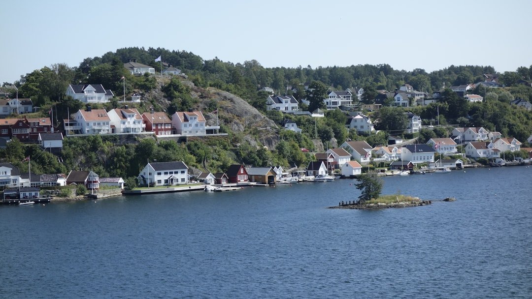 Conclusion (Image Credits: Unsplash)