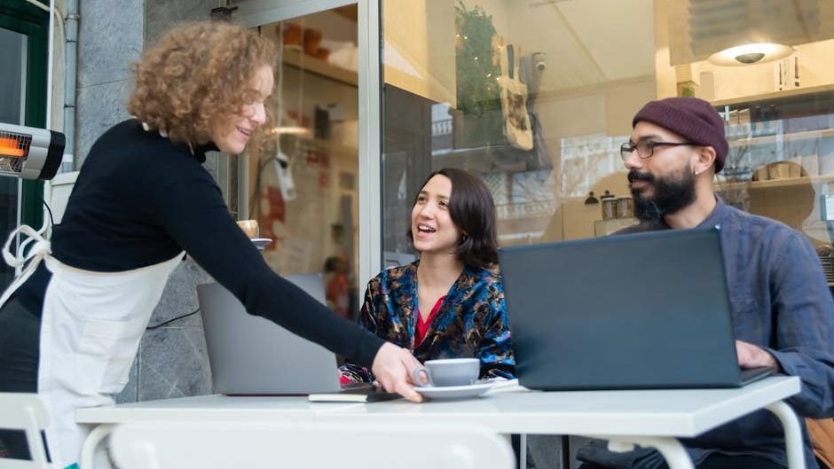 The Wi-Fi Lie: 12 "Digital Nomad" Cafes That Are Purposefully Throttling Your Connection