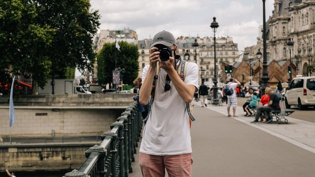 The Local's Perspective: 10 Reasons Why Your "Authentic" Travel Blog Is Ruining Hidden Villages