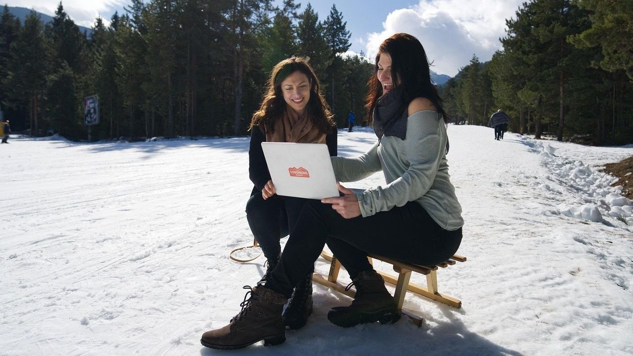 The Visa Lie: 9 "Digital Nomad" Permits That Are Actually Just Tax Traps for Unwary Expats