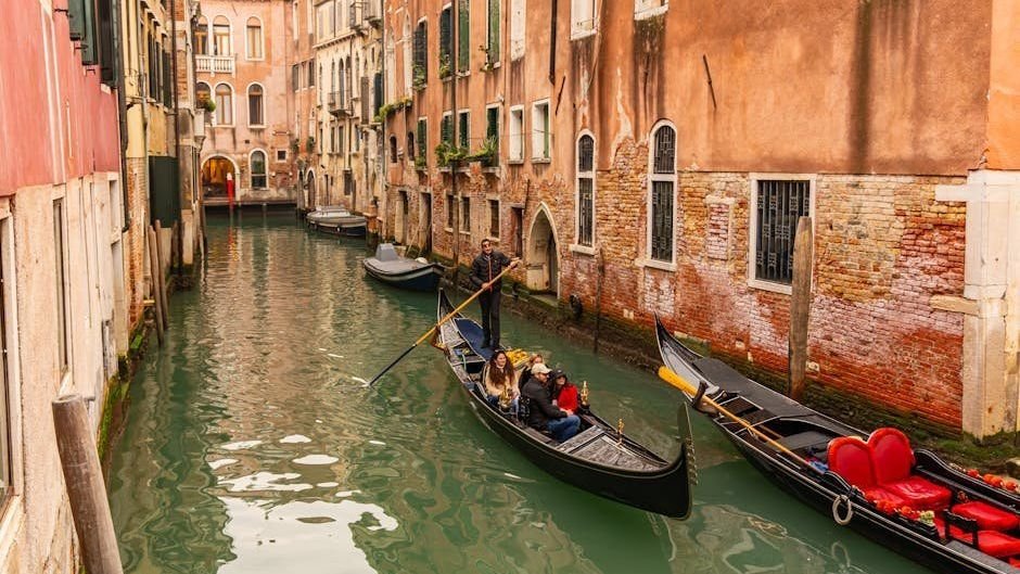 The 5 Friendliest Nations For Americans (And The 5 To Avoid)