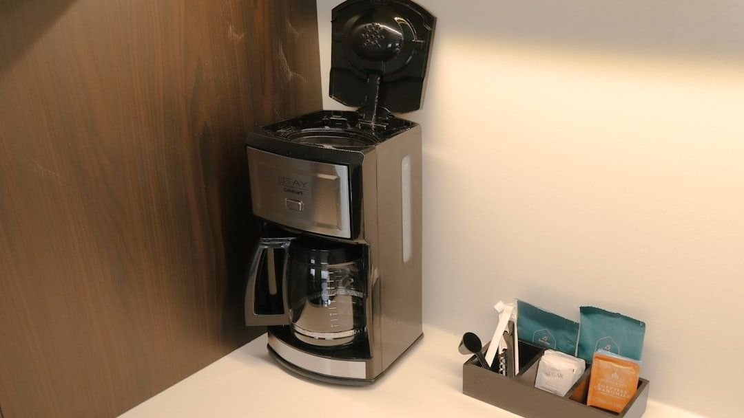 Housekeepers Reveal: 10 Things You Should Never Touch in a Hotel Room