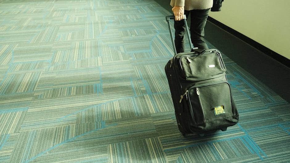 The Solo Traveler Burden: 8 Reasons You're Being Charged More for the "Single Supplement"