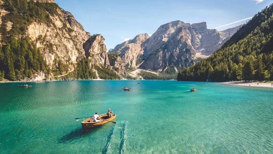 12 Travel "Hacks" from 2019 That Will Now Get You Banned or Fined