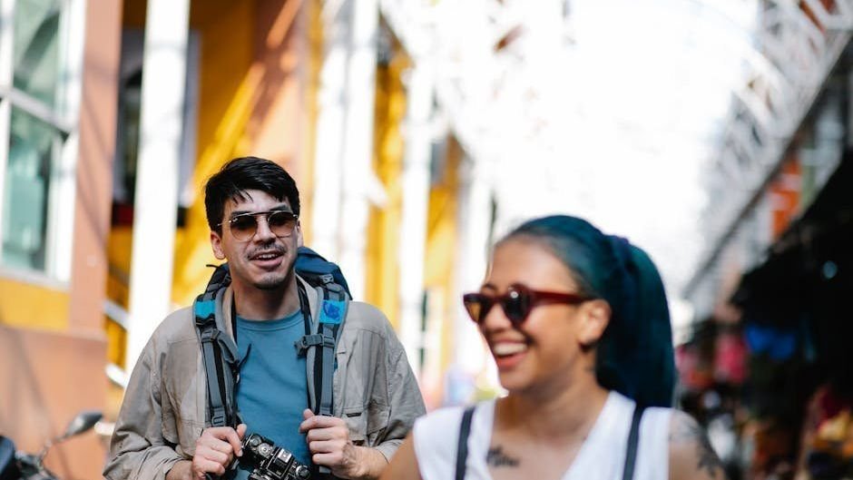 The Language Barrier Lie: 12 Phrases Locals Use to Make Fun of "Polite" Tourists