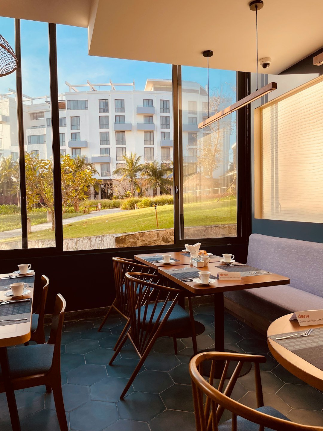 Where to Stay and What to Look For (Image Credits: Unsplash)