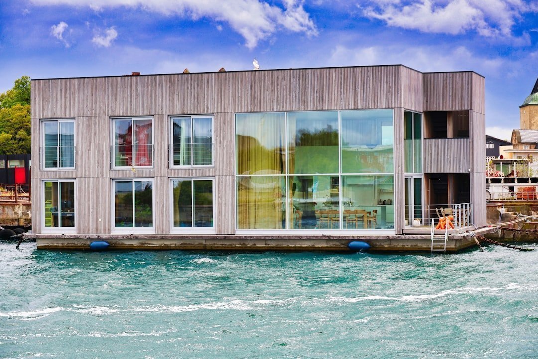 The Premium Problem - and Why These Markets Beat It (Image Credits: Unsplash)