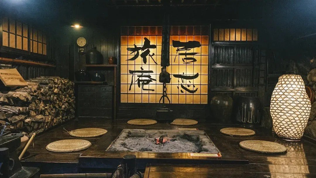 If You Do These 10 Things in a Japanese Onsen, You'll Be Asked to Leave