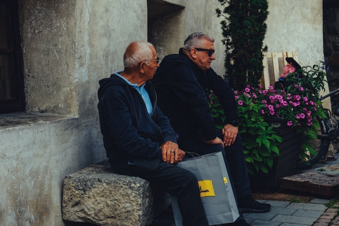 4. The Genetics Nobody Expected (Image Credits: Unsplash)