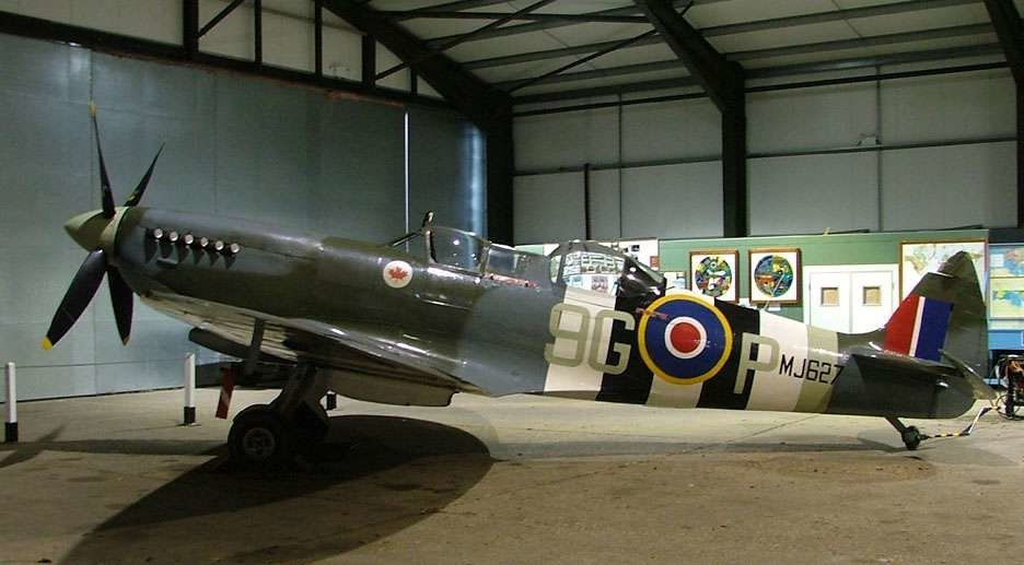 3. Where You Can Actually Do This: The Leading Operators (PSParrot, Flickr, CC BY 2.0)