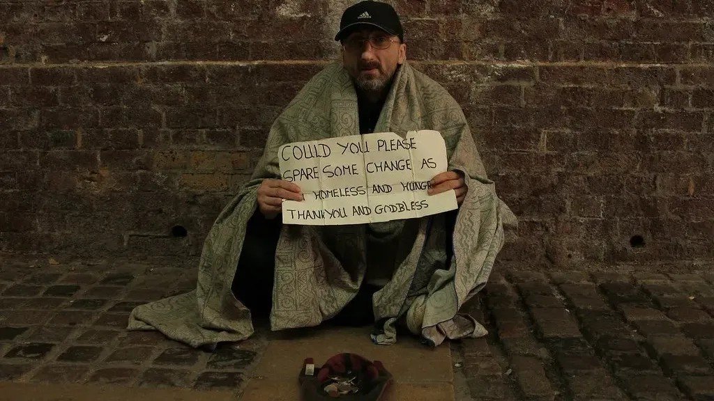 The Hostel Ghost: 11 Signs Your "Social" Accommodation Is Actually a Long-Term Housing Crisis