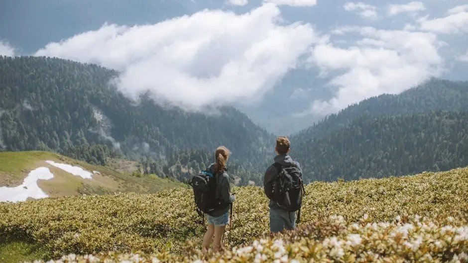 7 Items in Your 40L Backpack That Are Actually Just Dead Weight (And 5 Things to Pack Instead)