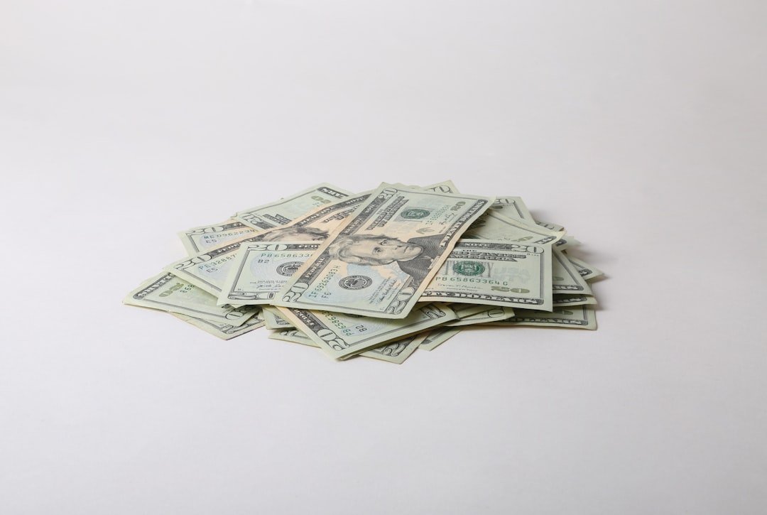 13. The Transparency Illusion - Regulations That Don't Go Far Enough (Image Credits: Unsplash)