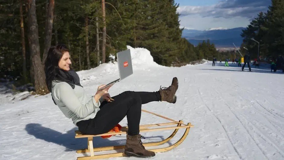 The $1,500/Month CEO Life: Why South Africa is the Top Nomad Hub of 2026