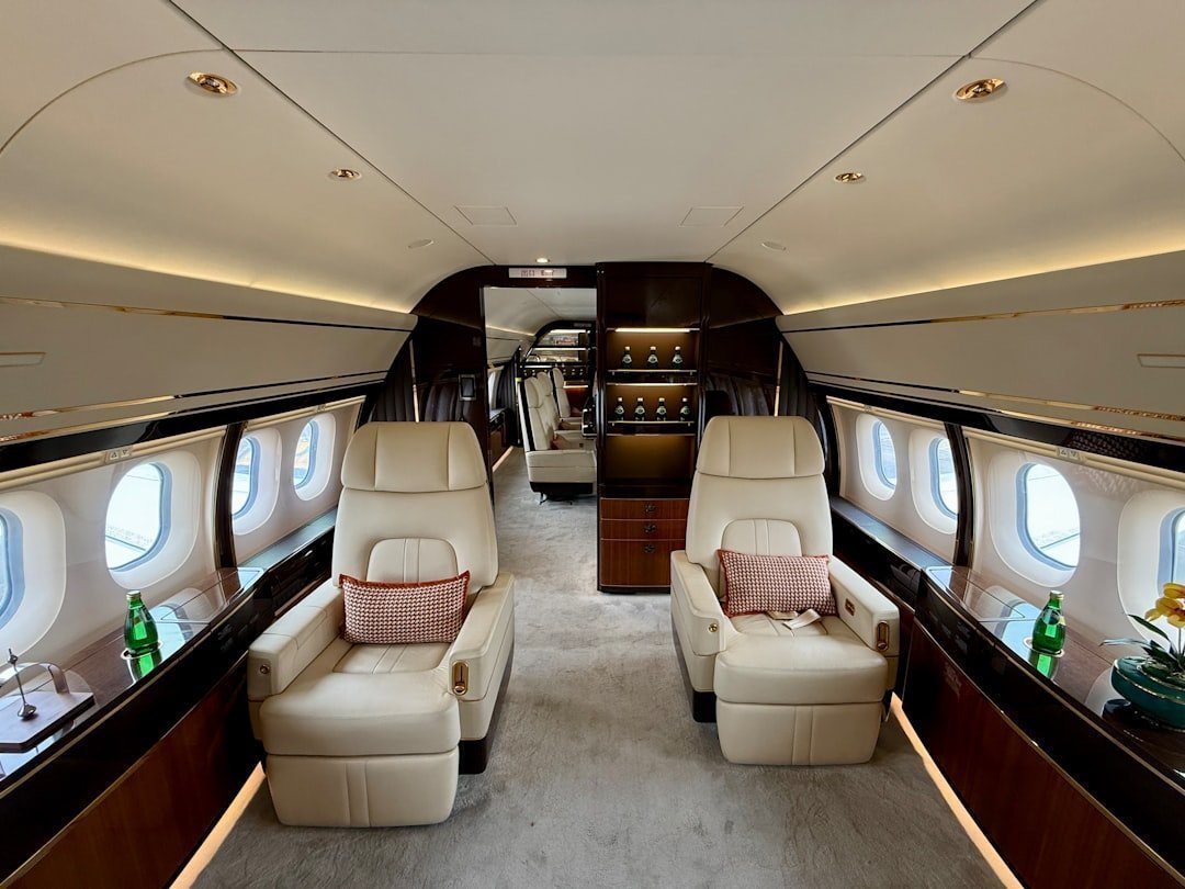 The Business Case Behind the Aesthetic Revival (Image Credits: Unsplash)