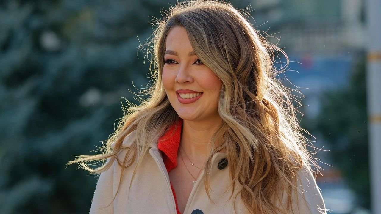 The "Silent" Etiquette: 11 Things Americans Do in Europe That Are Silently Judged