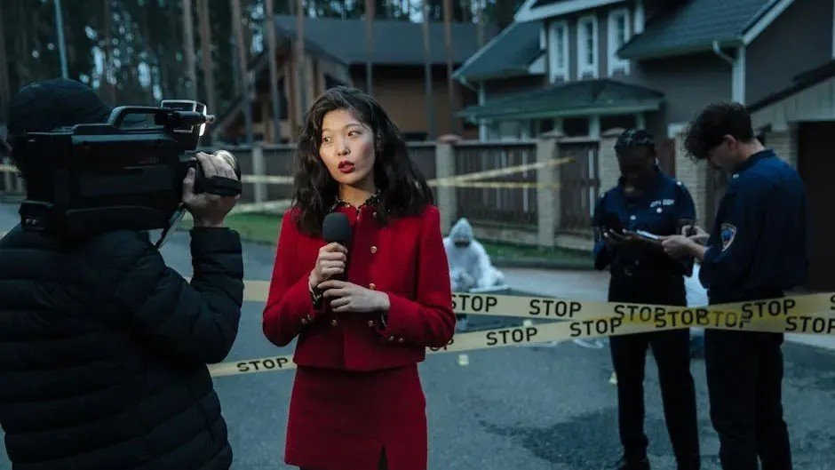 The No-Go Zones: 9 Neighborhoods in "Safe" Cities Where Even the Locals Won't Go After Dark