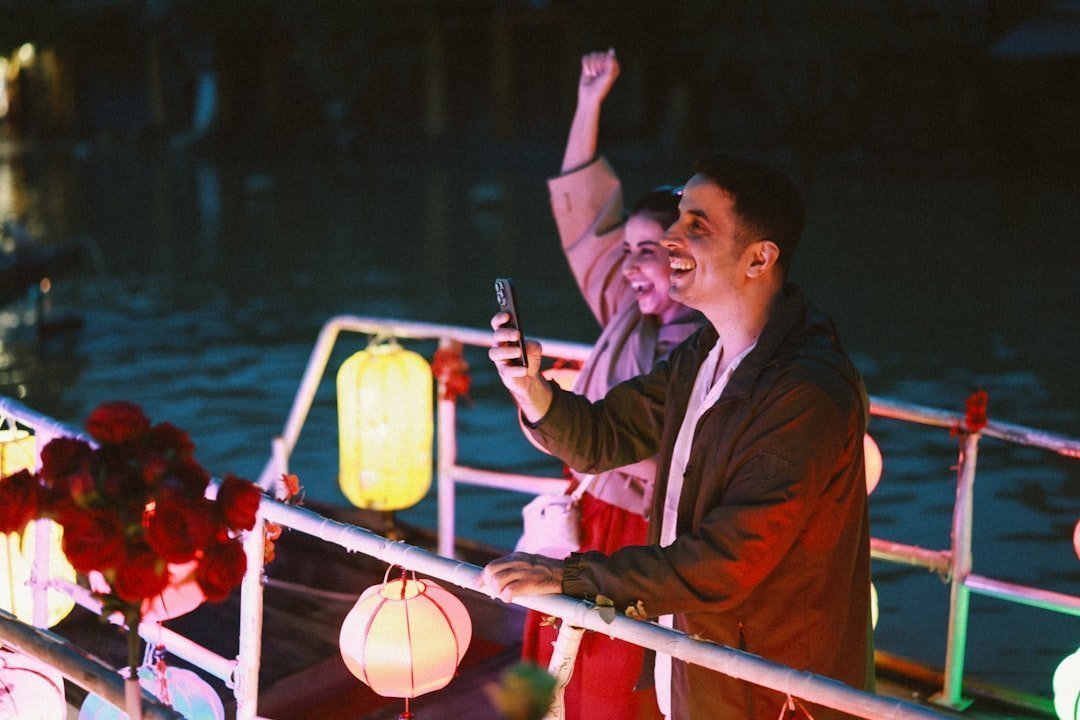 5. Whether You're Celebrating Something Special (Image Credits: Unsplash)